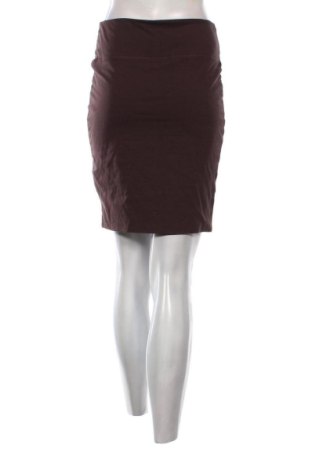 Rock Kaffe, Größe M, Farbe Braun, Preis 61,99 €