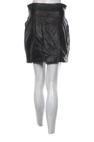 Fustă Kaos, Mărime M, Culoare Negru, Preț 259,99 Lei