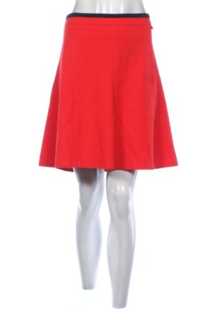 Sukně Kapalua, Velikost XL, Barva Červená, Cena  522,00 Kč