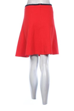 Sukně Kapalua, Velikost XL, Barva Červená, Cena  522,00 Kč