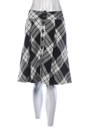 Fustă KappAhl, Mărime L, Culoare Multicolor, Preț 63,99 Lei