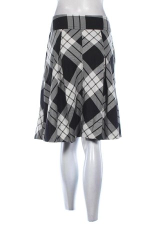 Fustă KappAhl, Mărime L, Culoare Multicolor, Preț 63,99 Lei