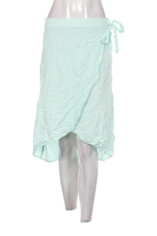 Пола KappAhl, Размер M, Цвят Многоцветен, Цена 14,31 €