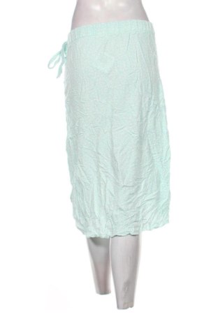 Пола KappAhl, Размер M, Цвят Многоцветен, Цена 14,31 €