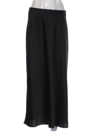 Rock KappAhl, Größe XL, Farbe Schwarz, Preis € 18,99