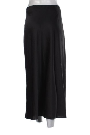 Rock KappAhl, Größe XL, Farbe Schwarz, Preis € 18,99