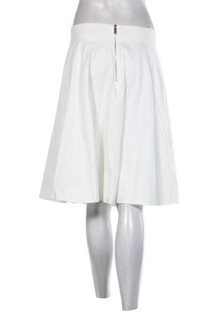 Пола Karen Millen, Размер XL, Цвят Екрю, Цена 26,28 €