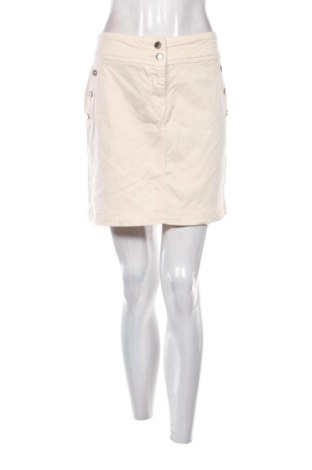 Sukňa Karen Millen, Veľkosť L, Farba Kremová, Cena  113,17 €