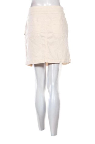 Sukňa Karen Millen, Veľkosť L, Farba Kremová, Cena  113,17 €