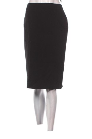 Sukně Karina, Velikost M, Barva Černá, Cena  340,00 Kč