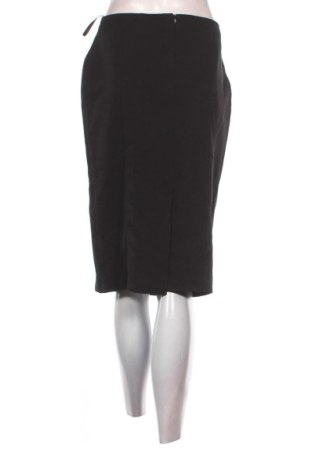 Sukně Karina, Velikost M, Barva Černá, Cena  340,00 Kč