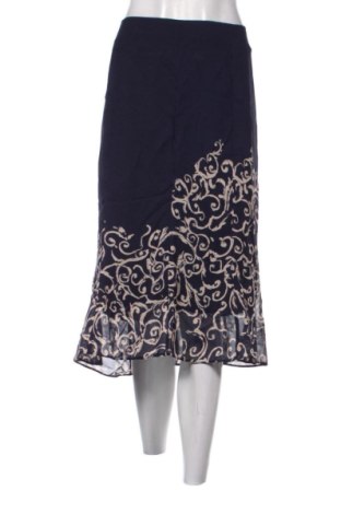 Пола Karina, Размер XXL, Цвят Син, Цена 12,00 €