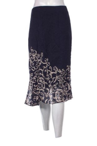 Пола Karina, Размер XXL, Цвят Син, Цена 12,00 €