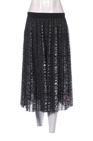 Spódnica Karl Lagerfeld, Rozmiar M, Kolor Kolorowy, Cena 327,81 zł