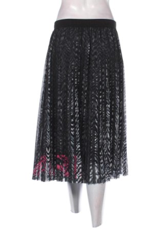 Spódnica Karl Lagerfeld, Rozmiar M, Kolor Kolorowy, Cena 327,81 zł