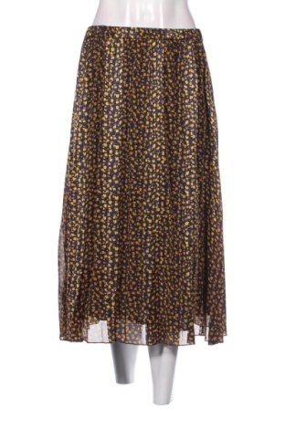 Fustă Karl Marc John, Mărime S, Culoare Multicolor, Preț 373,00 Lei