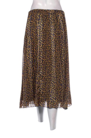 Fustă Karl Marc John, Mărime S, Culoare Multicolor, Preț 373,00 Lei