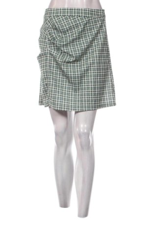 Fustă Kate Kasin, Mărime M, Culoare Multicolor, Preț 60,99 Lei