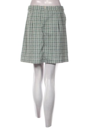 Fustă Kate Kasin, Mărime M, Culoare Multicolor, Preț 60,99 Lei