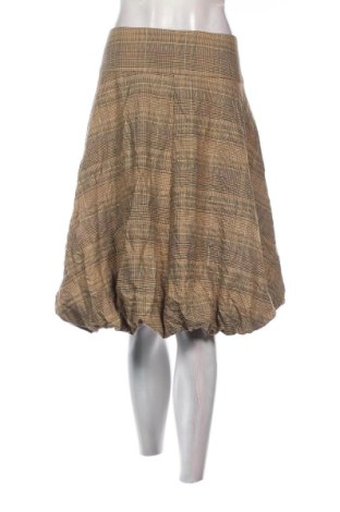 Sukně Katrin Uri, Velikost L, Barva Vícebarevné, Cena  592,00 Kč