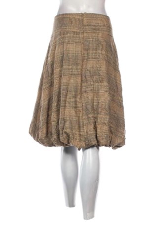 Sukně Katrin Uri, Velikost L, Barva Vícebarevné, Cena  592,00 Kč