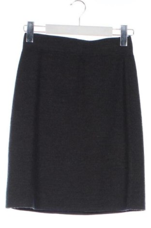 Rock Kenar, Größe XS, Farbe Grau, Preis 5,60 €