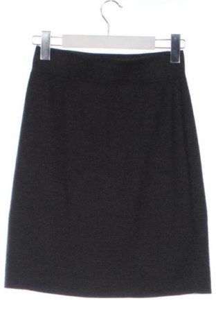 Rock Kenar, Größe XS, Farbe Grau, Preis 5,60 €