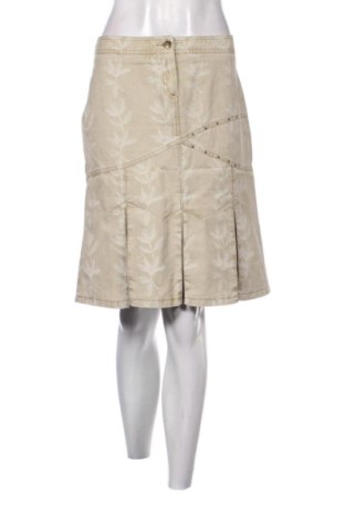 Sukňa Kensol, Veľkosť L, Farba Viacfarebná, Cena  15,00 €