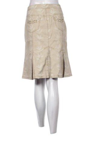 Sukňa Kensol, Veľkosť L, Farba Viacfarebná, Cena  15,00 €