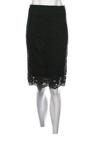 Szoknya Kensol, Méret L, Szín Zöld, Ár 6 198 Ft