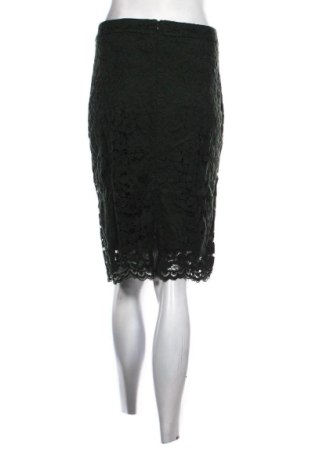 Szoknya Kensol, Méret L, Szín Zöld, Ár 6 198 Ft