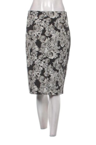 Rock Kensol, Größe L, Farbe Mehrfarbig, Preis € 48,00