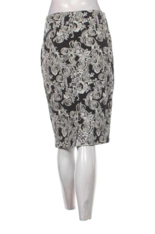 Rock Kensol, Größe L, Farbe Mehrfarbig, Preis € 48,00