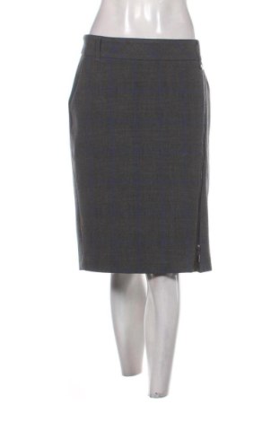 Fustă Kensol, Mărime XL, Culoare Multicolor, Preț 109,00 Lei