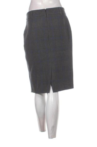 Fustă Kensol, Mărime XL, Culoare Multicolor, Preț 109,00 Lei