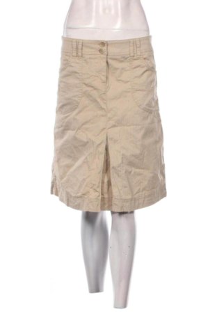 Rock Kenvelo, Größe M, Farbe Mehrfarbig, Preis € 12,99