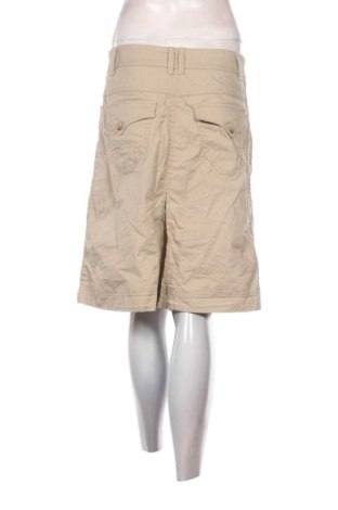 Rock Kenvelo, Größe M, Farbe Mehrfarbig, Preis € 12,99