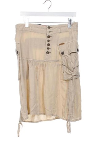 Пола Khujo, Размер L, Цвят Бежов, Цена 15,00 €