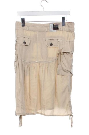 Пола Khujo, Размер L, Цвят Бежов, Цена 15,00 €