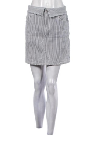 Пола Khujo, Размер S, Цвят Многоцветен, Цена 28,63 €