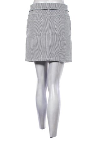 Пола Khujo, Размер S, Цвят Многоцветен, Цена 28,63 €