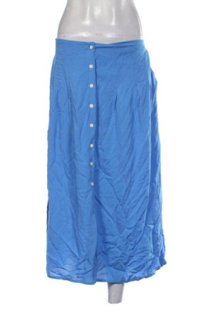 Szoknya Kiabi, Méret XL, Szín Kék, Ár 4 201 Ft