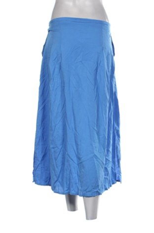 Szoknya Kiabi, Méret XL, Szín Kék, Ár 4 201 Ft