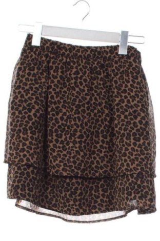 Szoknya Kiabi, Méret XS, Szín Sokszínű, Ár 1 789 Ft