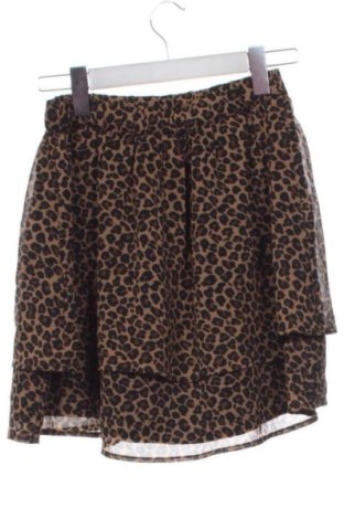 Szoknya Kiabi, Méret XS, Szín Sokszínű, Ár 1 789 Ft