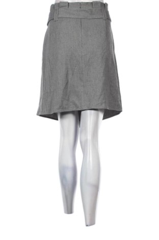 Spódnica Kiabi, Rozmiar XL, Kolor Szary, Cena 51,99 zł