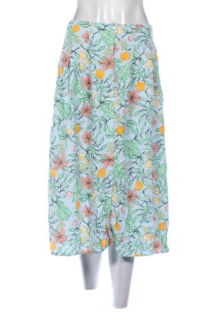 Rock Kiabi, Größe S, Farbe Mehrfarbig, Preis € 13,04