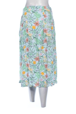 Rock Kiabi, Größe S, Farbe Mehrfarbig, Preis € 13,04