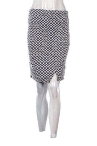 Sukně Kiabi, Velikost M, Barva Vícebarevné, Cena  289,00 Kč