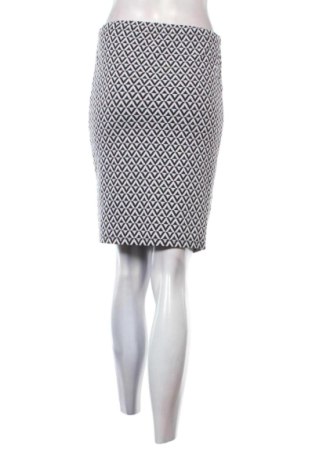 Sukně Kiabi, Velikost M, Barva Vícebarevné, Cena  289,00 Kč